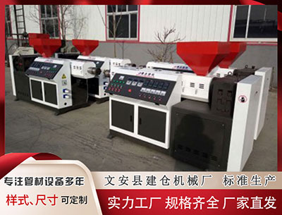 佳木斯塑料管材生产线 《疯狂动物城2》4D场次“一票难求”，二手平台出现“加价转售”？