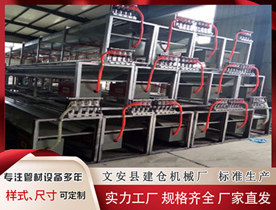 遵义塑料挤出机厂家						 141期姚天罡大乐透预测奖号：奇偶比参考