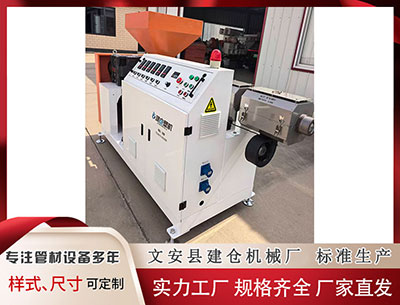 德州隔热条设备厂家家 143期元宝大乐透预测奖号：前区龙头回顾