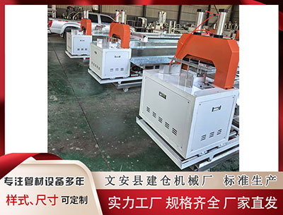 陵水隔热条设备 龚正赴美国与他们见面，有几个重要信息