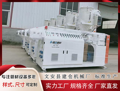 东莞隔热条设备 历史上的今天-大乐透12月20日开奖号码汇总