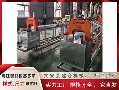 池州异型材设备价格 华泰期货：原料端风险发酵，沥青市场底部信号兑现