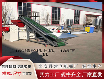 哈尔滨塑料管材设备价格 剧情佳的三本都市超能 TOP榜小说，熬夜狂追也值得