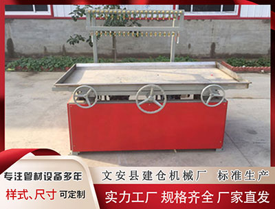 南阳塑料挤出机价格 少林吐纳内功强身诀要, 100日体弱转强, 气力大增