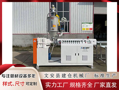 赤峰隔热条设备 端午小长假前夜火车票今开抢，三个技巧增加购票成功概率