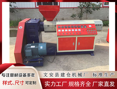 阿拉善盟隔热条设备 龚正赴美国与他们见面，有几个重要信息